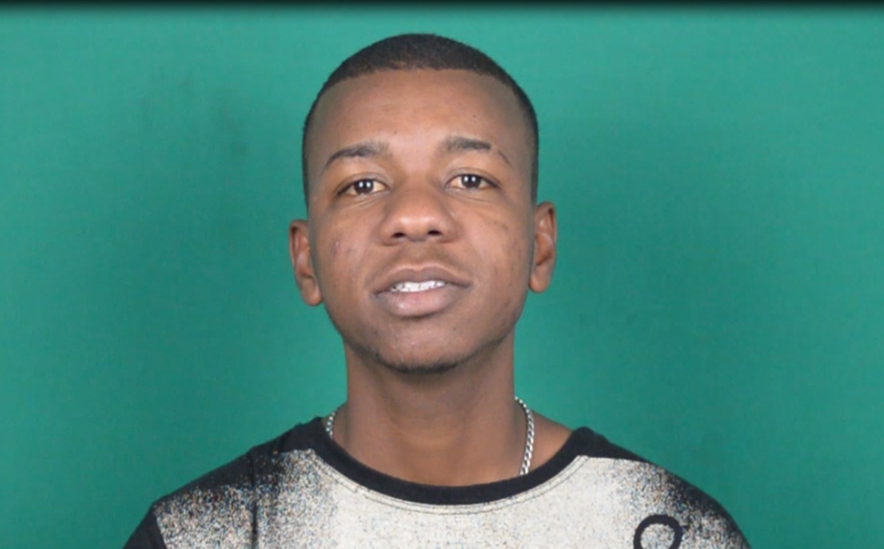 Jeorge Karlos