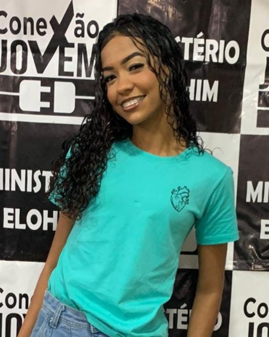 Agatha Duarte