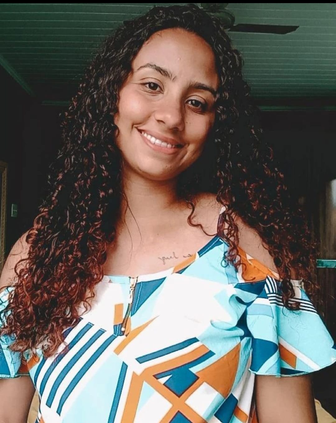 Rosemere Fontes
