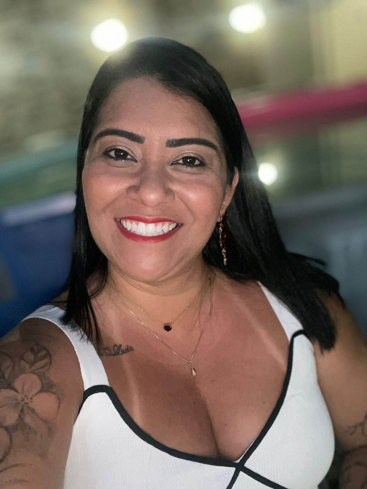 Paula de Oliveira
